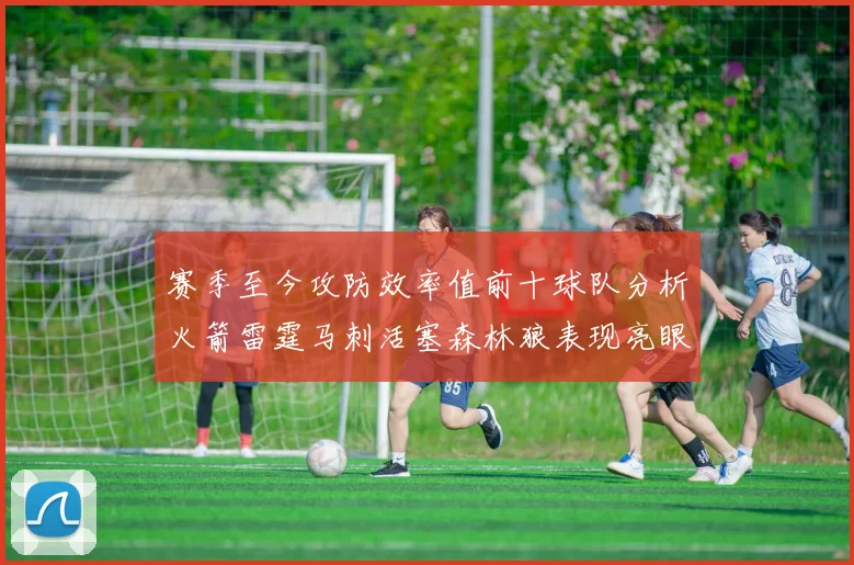 赛季至今攻防效率值前十球队分析火箭雷霆马刺活塞森林狼表现亮眼