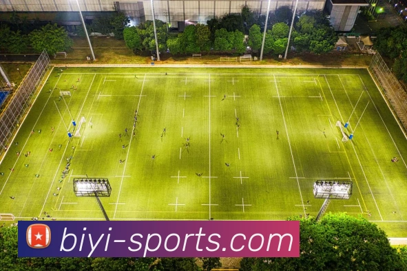 必一运动平台生态图