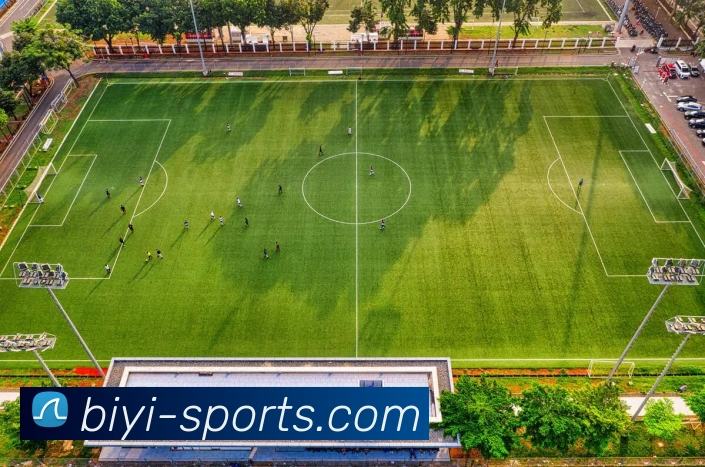 必一运动APP 封面图