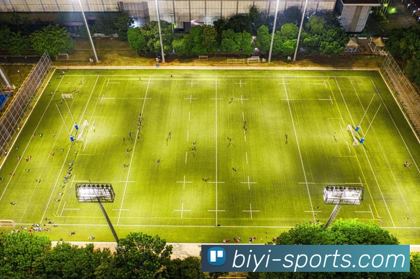 数据防护可视化