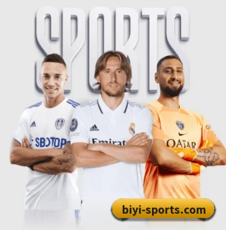 五大服务分区,信息按项目分类 | BSports