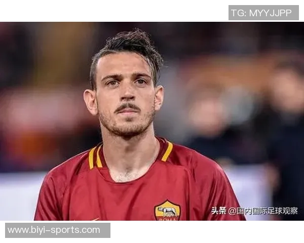 利物浦瞄准狼堡21岁左脚中卫库利耶拉基斯身价2500万欧元