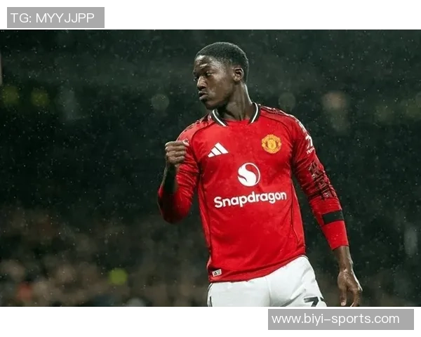 梅努对出场时间不满或将在冬窗寻求外租离开曼联