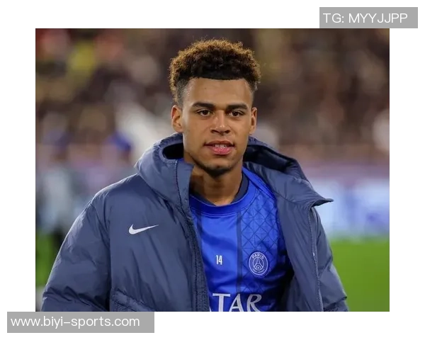 福将杜埃闪耀赛场17场比赛进球助巴黎全胜展现强大实力