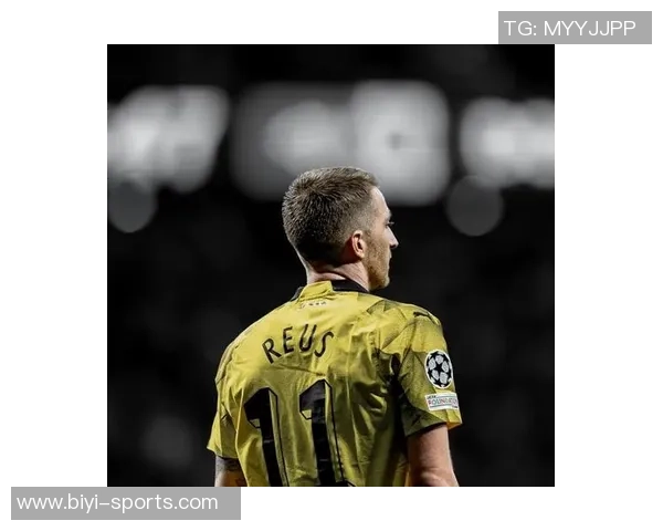 罗伊斯力挺布兰特留队多特未来合作前景可期