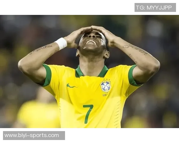 阿斯报道：罗比尼奥积极学习获减刑160天昨年11月已减刑69天