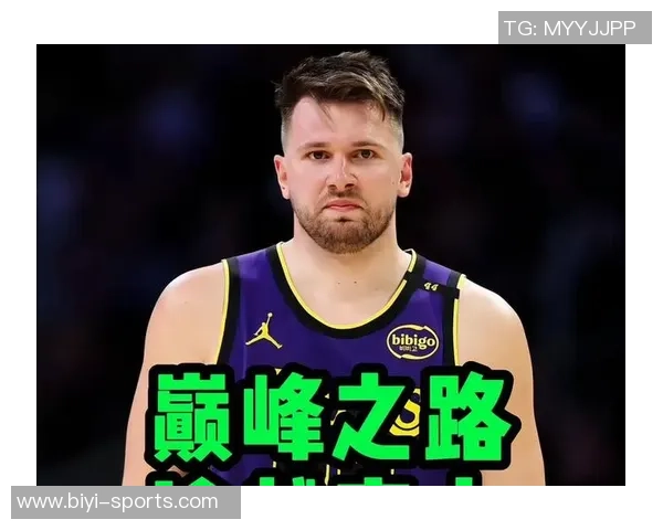 艾弗森心目中理想合作球员名单揭晓包括奥尼尔约基奇东契奇和健康的恩比德