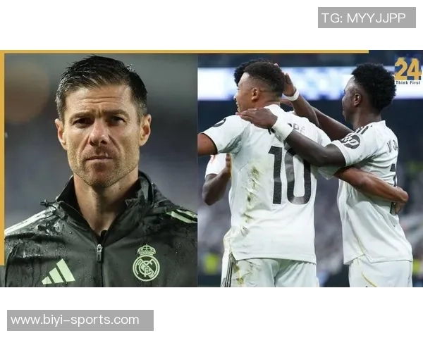 马卡报道皇马更衣室气氛紧张球员与阿隆索理念不合引发担忧