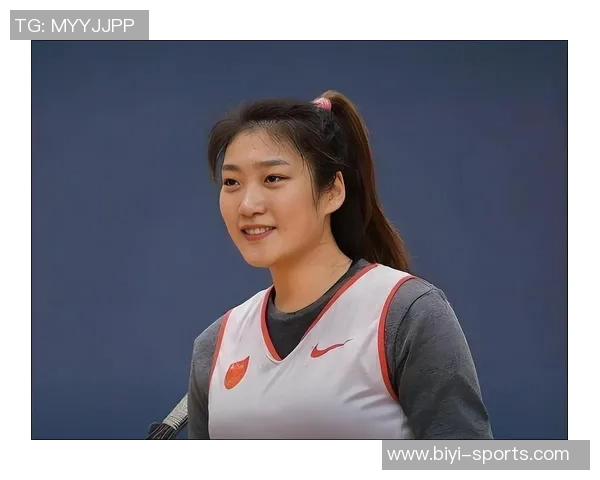 全新女篮联赛ProjectB正式宣布李梦加盟起薪高达200万美元