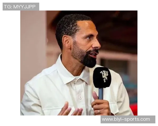 利马回应斯科尔斯嘲讽言论：我不在乎随时欢迎他来我家交流