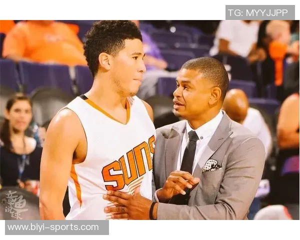 太阳主帅强调尊重需日积月累我们乐于面对高强度对抗的挑战