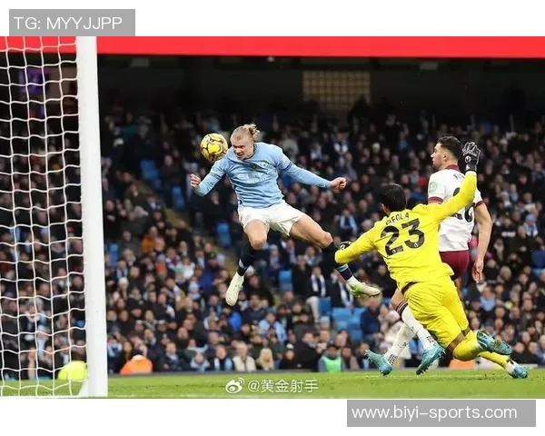 哈兰德社交媒体庆祝球队胜利基本锁定世界杯资格为球队感到无比骄傲