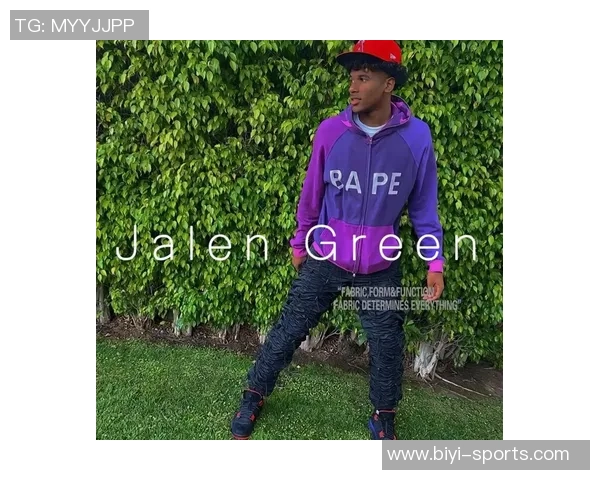 小奥尼尔赞杰伦格林回归表现出色期待他继续突破篮下创造机会