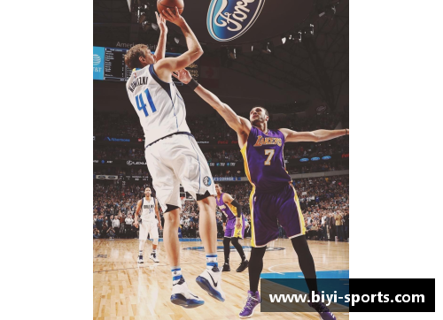 NBA老将：回顾职业生涯，洞察退役生活